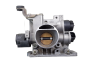 Spjældhusventil Fiat 36SXFE1/D IB01/00 Magneti Marelli 1653