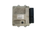 Styreenhed 55194016 MJD6JF.Y1 FGP Lancia 35472