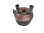 Oliekøler SU1 7701068748 7701059670 7701050155 Renault
