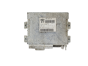 Styreenhed IAW8F.5T 46476428 Fiat Magneti Marelli 36562