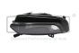 Tågelygte Venstre 8V0941699C 99411787102 Audi A3 DPA