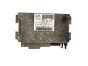 Styreenhed IAW16F.EB 46467018 Fiat Magneti Marelli 25230