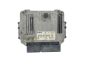 Styreenhed Opel 0281011943 55556829 8973785711 Bosch GM Isuzu 59634