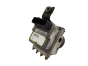 Abs Pumpe Chevrolet Kalos Aveo 96534909 18043891 18046958 5845