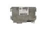 Styreenhed IAW16F.E0 46524180 Fiat Magneti Marelli 36945