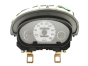 Speedometer Fiat Seicento 6062680210A 42326