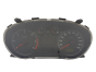 Omdrejningstæller Seat Ibiza W06K0920850C 110008924004 18829