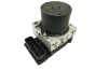 Abs Pumpe VWAG 6Q0614117S 0265231712 0265800511 Bosch 61104