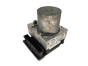 Abs Pumpe Renault Megane 2 Scenic 8200344607 0265234138 0265950300 3887