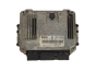 Styreenhed 0281012058 8200311550 8200441820 Renault Bosch 3633