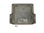 Styreenhed 0280010815 9644704480 9640938680 PSA Bosch 15261
