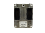 Styreenhed IAW5SF3.M1 51784956 61601.098.06 Fiat Magneti Marelli 16780