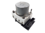 Abs Pumpe Fiat Grande Punto 55700423 0265800421 0265231535 Bosch 1817