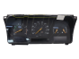 Omdrejningstæller Saab 9000 4439600 4428553 769912-531