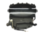 Omdrejningstæller Toyota Yaris 83800-52120 457300-0146 44291