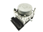 Abs Pumpe Renault Clio 3 8200559749 0265800559 0265231804 37334