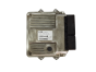 Styreenhed 55194016 MJD6JF.Y1 71600.007.02 FGP Lancia 18736