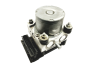 Abs Pumpe Nissan Micra K12 47660AX600 0265800320 Bosch 43089