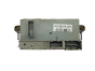 Sikringsboks 51734380 51733919 Fiat Magneti Marelli 18248