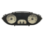 Omdrejningstæller Lancia Musa 735397433 503001190100 28709