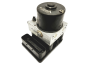 Abs Pumpe VW Audi Seat Skoda 1K0614517C 1K0907379E