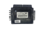 Styreenhed 96435559 5WY1E07E 1BOP D42 Chevrolet Kemsco 51034