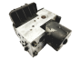 Abs Pumpe Mercedes E W210 A0034313012 0265217401 46347