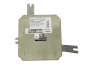 Styreenhed Subaru 22611AE670 A18000D84 Unisia