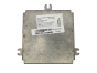 Styreenhed Honda 37820-PWA-G01 Keihin