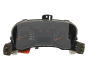 Omdrejningstæller Fiat Panda 51711246 503000490900