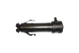 Forlygtespulerdyse Gør VW Tiguan 5N0955103A 99551824001 Vika