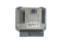 Styreenhed 55205058 0281012897 4434A3ABM Fiat Bosch 47790