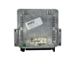 Styreenhed 0281001978 9635157280 28FM0090 PSA Bosch 63493