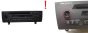 Bilradio Business CD BMW 1 6512 9216275 Visteon