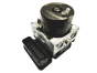 Abs Pumpe BMW 1 3451 6791718-02 6791719 Ate 39304