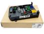 Sikringsboks Original Citroen Peugeot C4 Picasso 1611428080