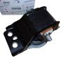 Motorophæng Gør Dacia 586467 6001549202 Hutchinson