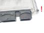 Styreenhed 0281010808 9644721080 28FM0367 PSA Bosch 45234