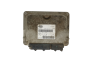Styreenhed IAW.4AF.M9 55187372 Fiat Magneti Marelli 42119