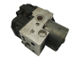 Abs Pumpe Fiat Punto 46541046 0273004336 Bosch 62835