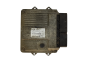 Styreenhed FGP MJD6JF.P3 55195817 71600.004.04 Fiat 16081