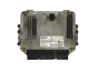 Styreenhed PSA 0281011785 9658556880 Bosch 18454