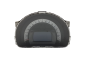 Speedometer Renault Twingo 3 24821602R 1082
