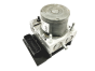 Abs Pumpe Alfa Romeo Mito 51913829 0265252233 Bosch 39350