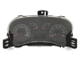 Speedometer Fiat Panda 51711244 503000490700 30836