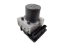 Abs Pumpe Renault Megane 2 Scenic 2 8200551143 0265950595 0265234468 2638