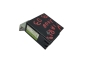 Styreenhed 88650-0D010 MB277100-1732 Toyota Denso