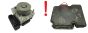 Abs Pumpe Fiat Lancia 51898945 0265242055 Bosch 67838