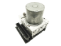 Abs Pumpe Mercedes B A0064310812 0265235225 Bosch 46462