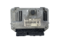 Styreenhed 89661-0H070 0261S04464 Toyota PSA Bosch 53431